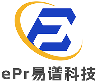 易谱科技