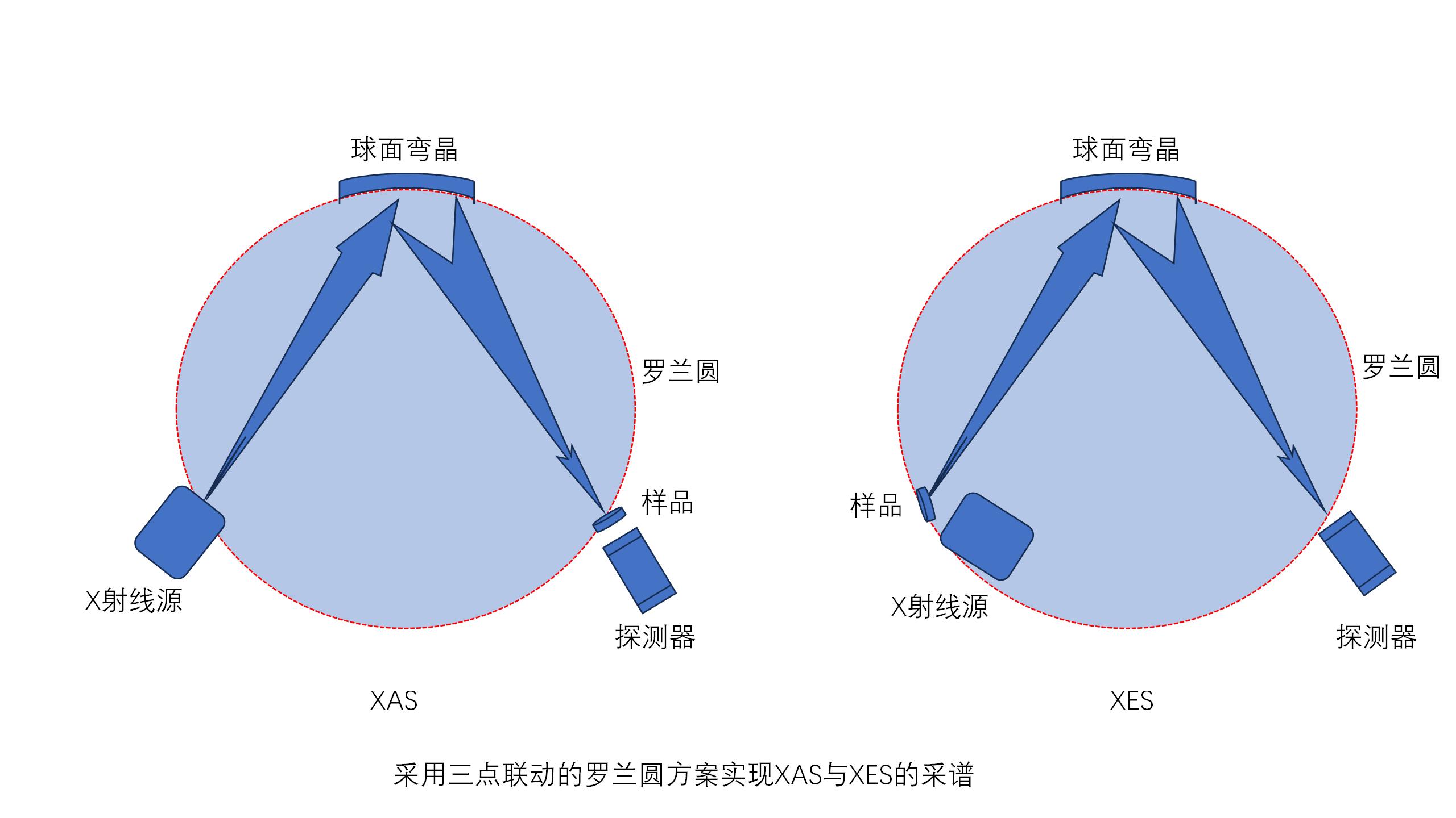 1739410023218377.jpg 图(1)_04(1).jpg