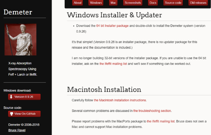 1739411846829550.png image.png