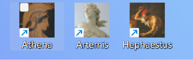 1739411899350640.png image.png