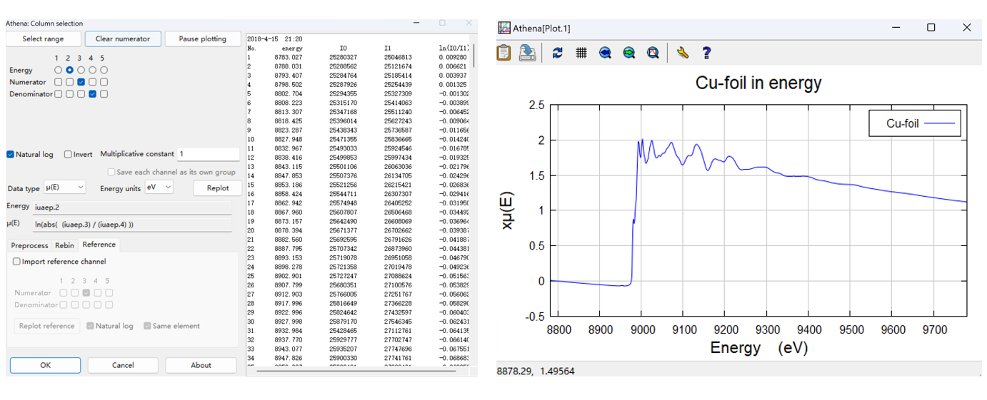 1739412361441214.png image.png