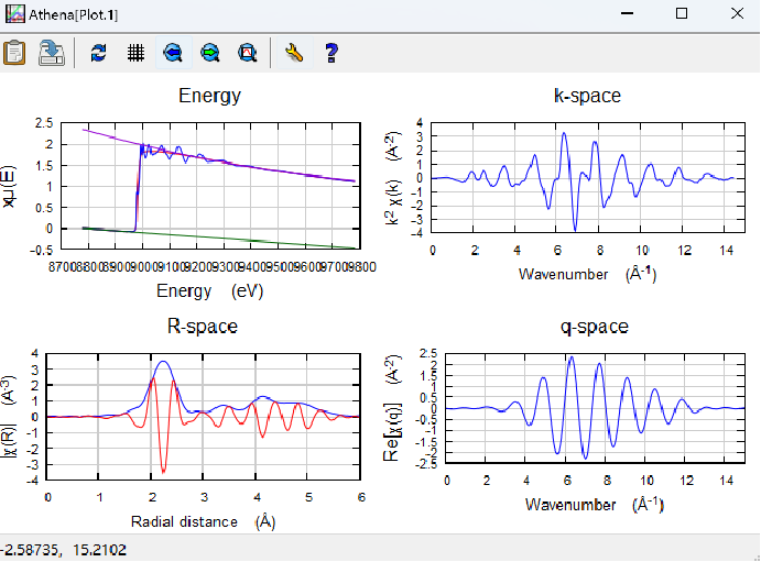 1739412413965778.png image.png