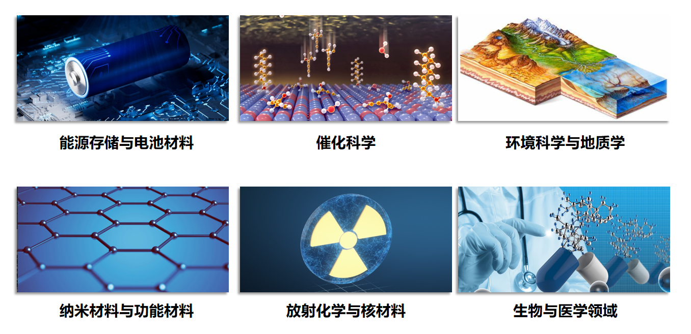 1739500531300279.png image.png